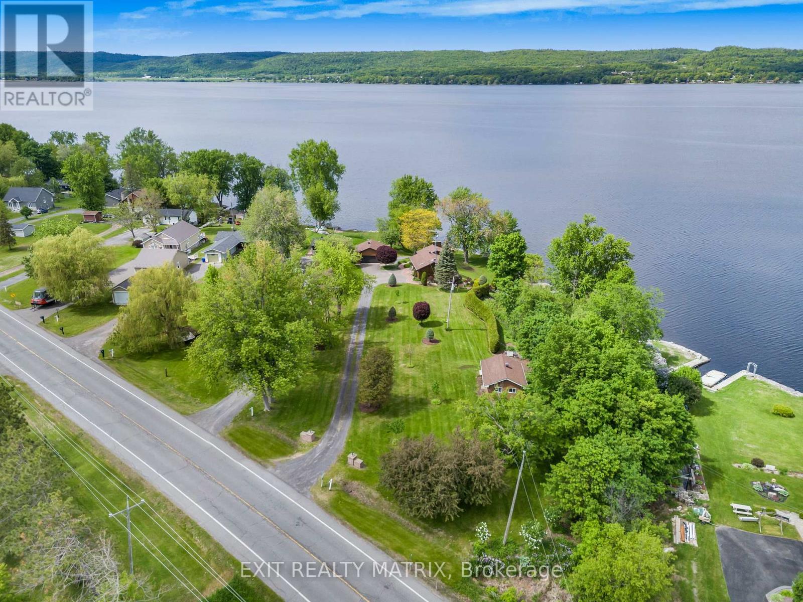 2176 Bay Road, Champlain, Ontario  K0B 1K0 - Photo 50 - X12875220