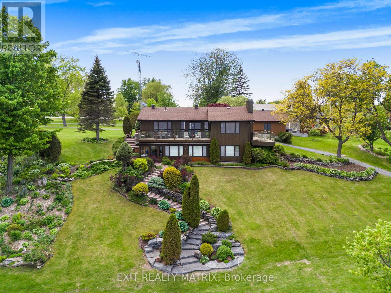 2176 Bay Road, Champlain, Ontario  K0B 1K0 - Photo 46 - X12875220