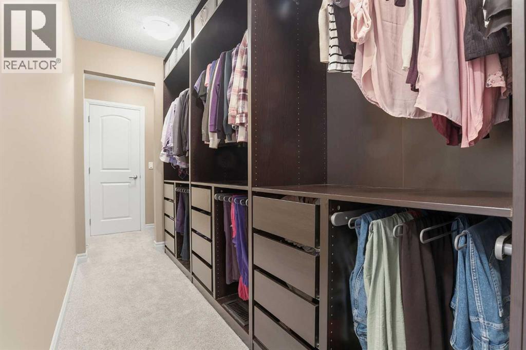127 Marquis Grove Se, Calgary, Alberta  T3M 1M6 - Photo 33 - A2317001