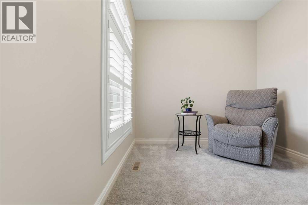 127 Marquis Grove Se, Calgary, Alberta  T3M 1M6 - Photo 29 - A2317001