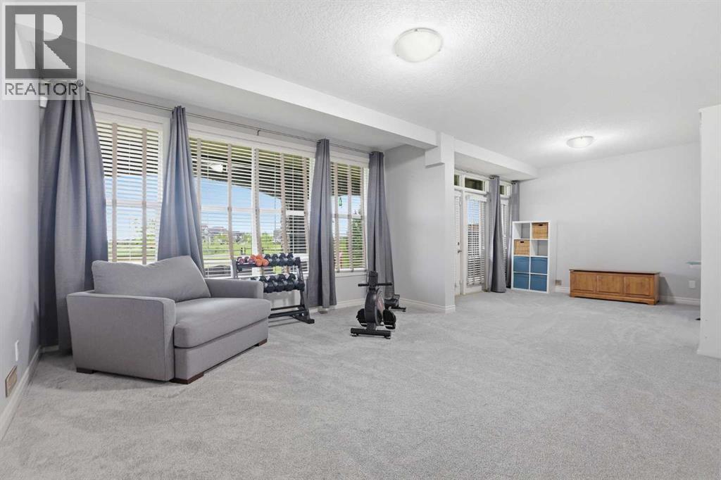 127 Marquis Grove Se, Calgary, Alberta  T3M 1M6 - Photo 37 - A2317001