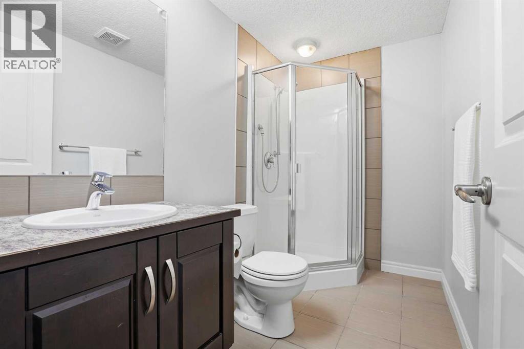 127 Marquis Grove Se, Calgary, Alberta  T3M 1M6 - Photo 42 - A2317001