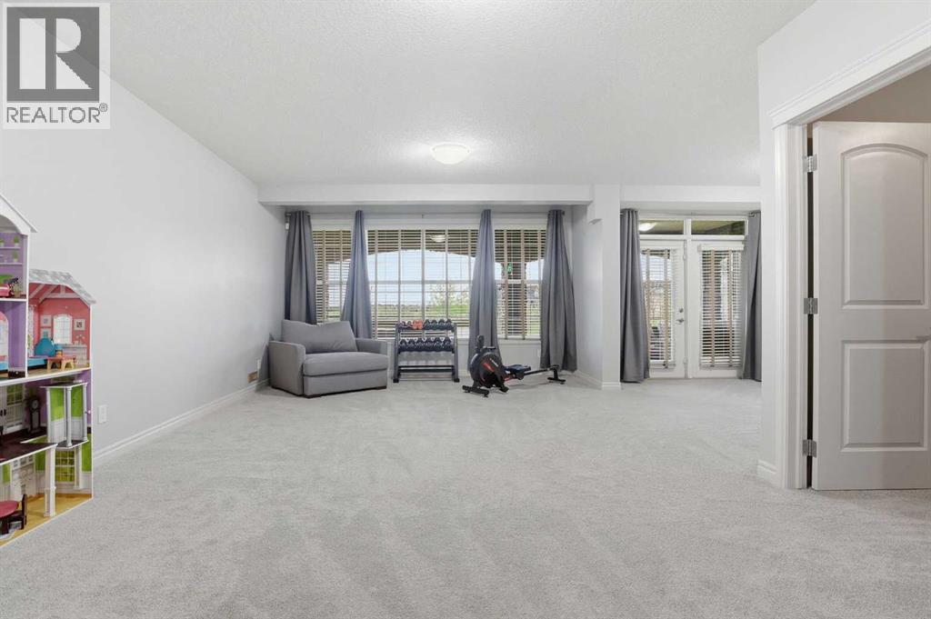 127 Marquis Grove Se, Calgary, Alberta  T3M 1M6 - Photo 38 - A2317001