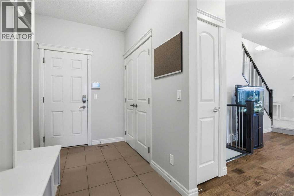 127 Marquis Grove Se, Calgary, Alberta  T3M 1M6 - Photo 18 - A2317001