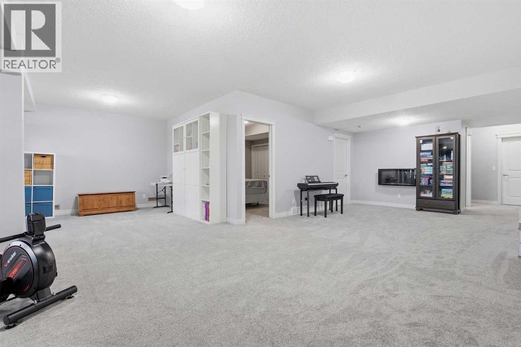 127 Marquis Grove Se, Calgary, Alberta  T3M 1M6 - Photo 40 - A2317001