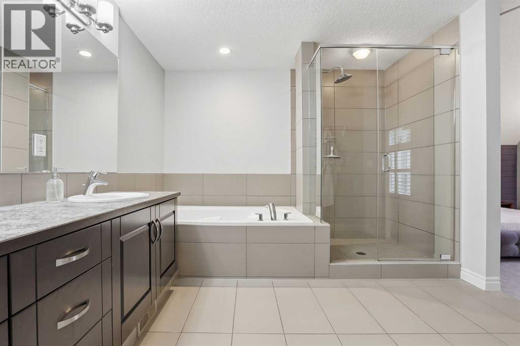 127 Marquis Grove Se, Calgary, Alberta  T3M 1M6 - Photo 32 - A2317001