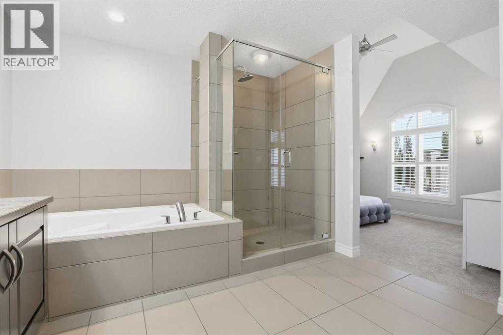 127 Marquis Grove Se, Calgary, Alberta  T3M 1M6 - Photo 31 - A2317001