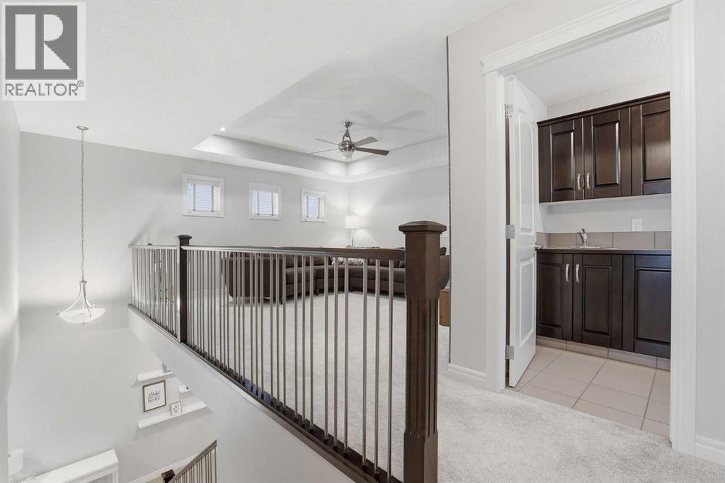 127 Marquis Grove Se, Calgary, Alberta  T3M 1M6 - Photo 24 - A2317001