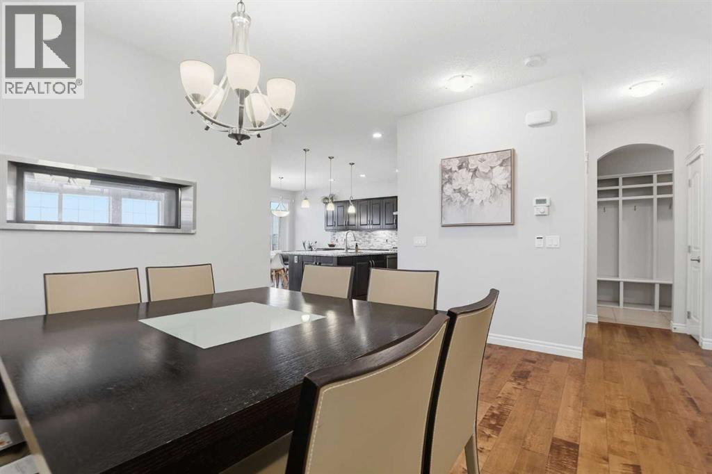 127 Marquis Grove Se, Calgary, Alberta  T3M 1M6 - Photo 16 - A2317001