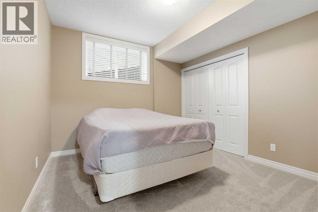 127 Marquis Grove Se, Calgary, Alberta  T3M 1M6 - Photo 41 - A2317001