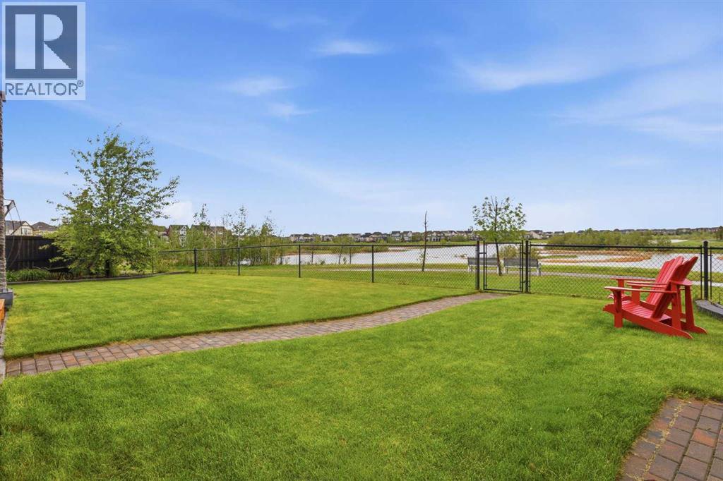 127 Marquis Grove Se, Calgary, Alberta  T3M 1M6 - Photo 46 - A2317001