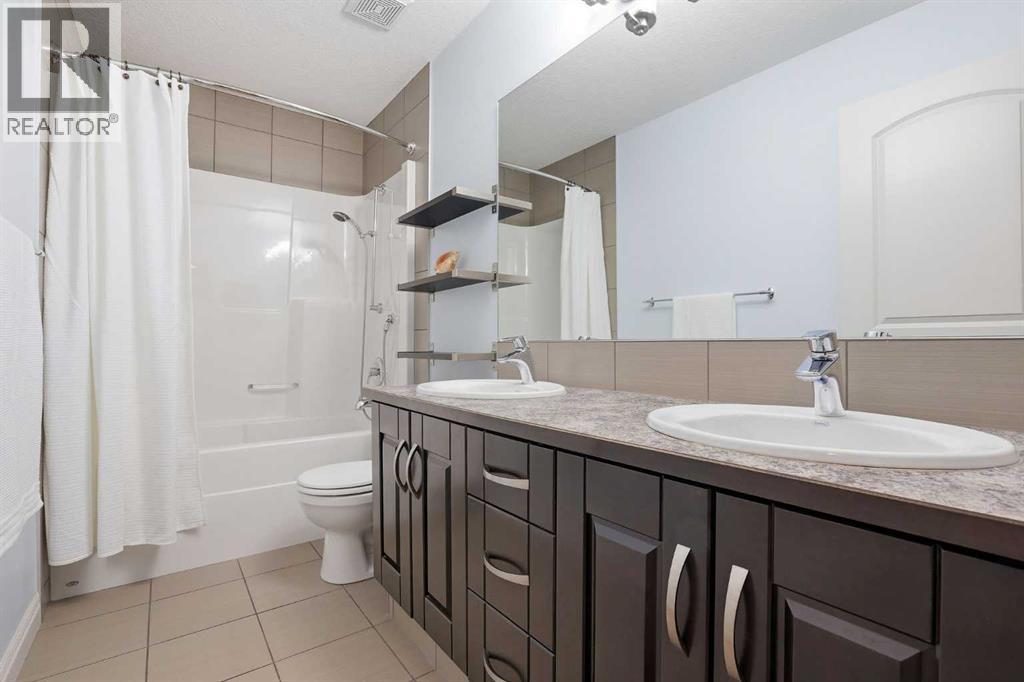 127 Marquis Grove Se, Calgary, Alberta  T3M 1M6 - Photo 36 - A2317001