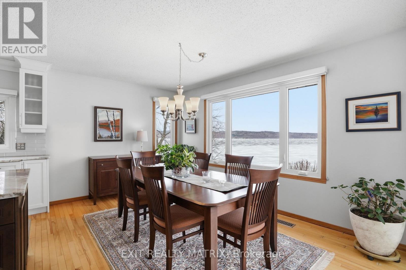 2176 Bay Road, Champlain, Ontario  K0B 1K0 - Photo 8 - X12875220