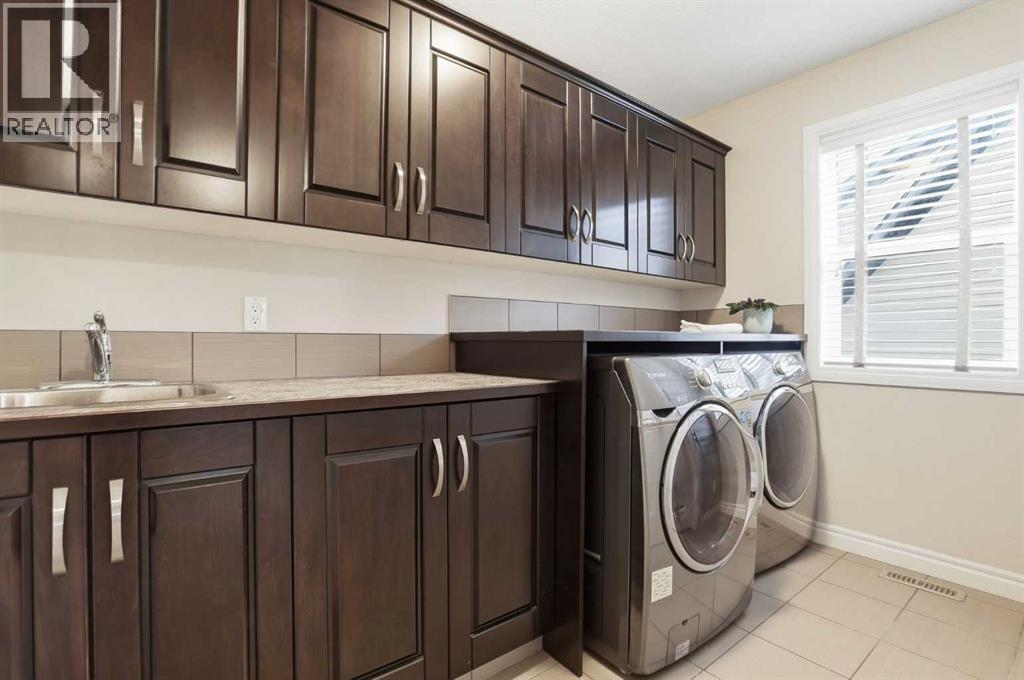 127 Marquis Grove Se, Calgary, Alberta  T3M 1M6 - Photo 25 - A2317001