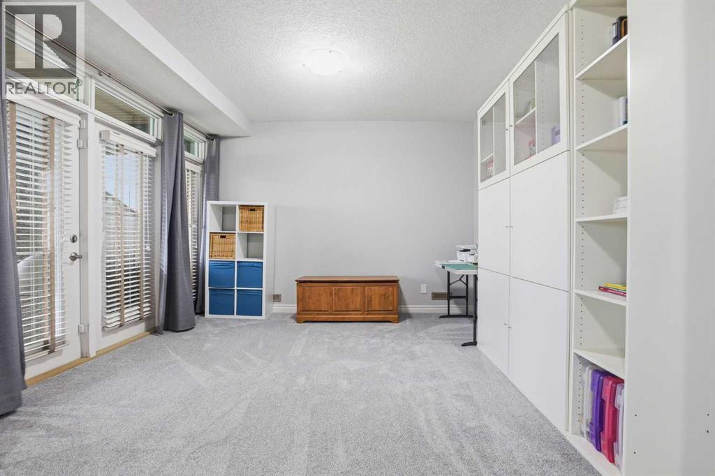 127 Marquis Grove Se, Calgary, Alberta  T3M 1M6 - Photo 39 - A2317001