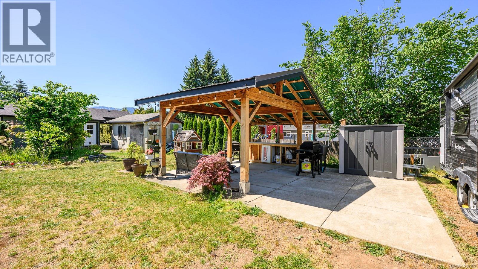 2772 Ulverston Ave, Cumberland, British Columbia  V0R 1S0 - Photo 11 - 1039202