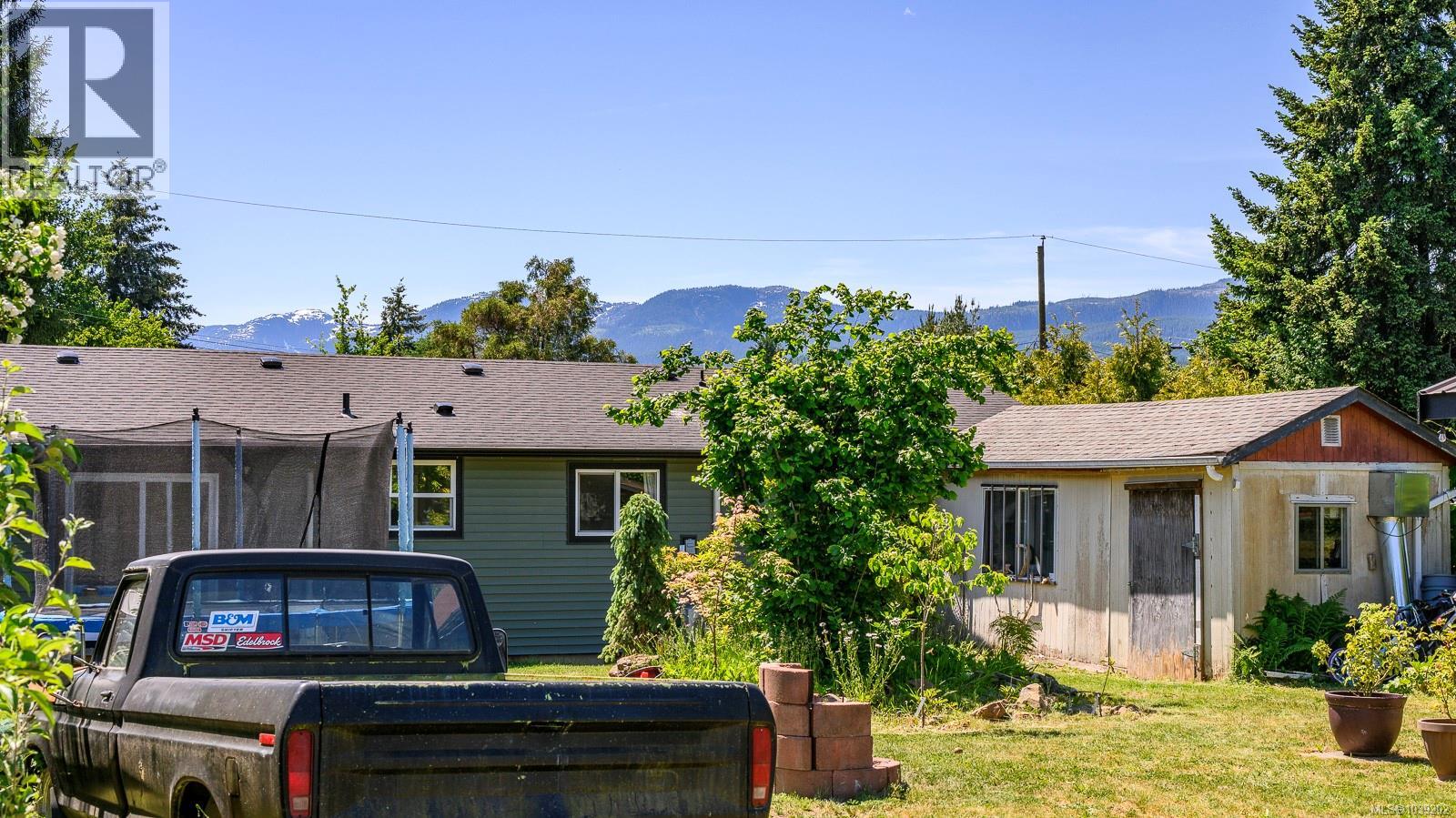 2772 Ulverston Ave, Cumberland, British Columbia  V0R 1S0 - Photo 14 - 1039202