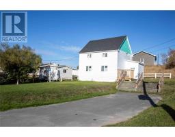 17-19 John Cabot Drive, Bonavista, Newfoundland & Labrador