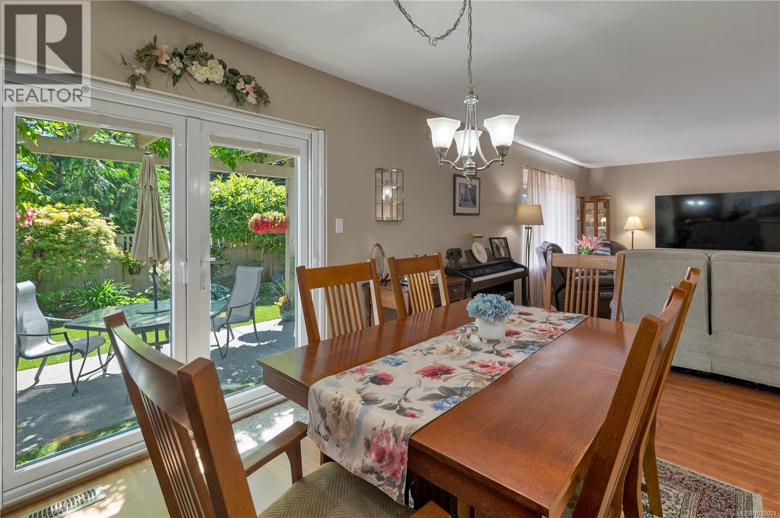 107 Cherry Tree Lane, Campbell River, British Columbia  V9W 8E9 - Photo 11 - 1039001