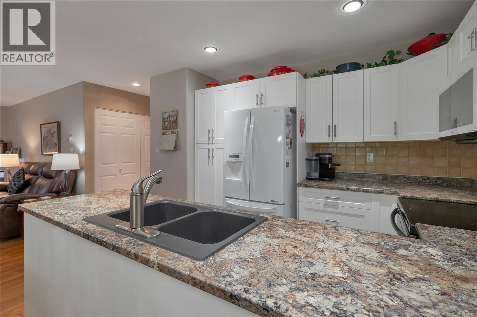 107 Cherry Tree Lane, Campbell River, British Columbia  V9W 8E9 - Photo 13 - 1039001