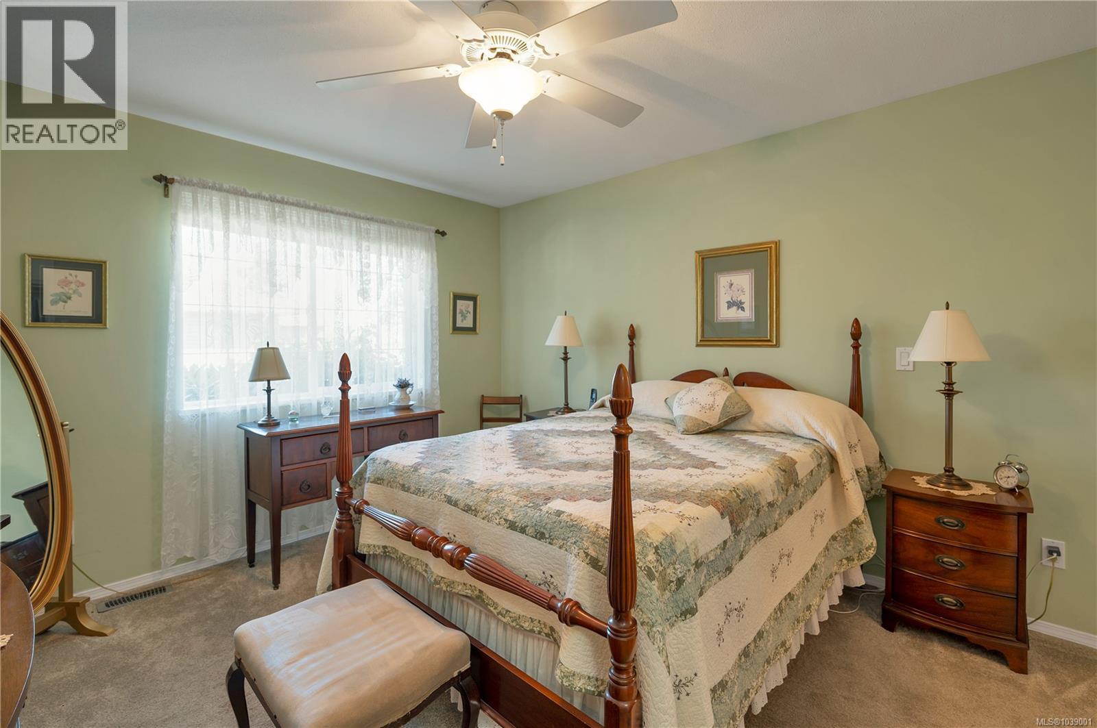 107 Cherry Tree Lane, Campbell River, British Columbia  V9W 8E9 - Photo 14 - 1039001