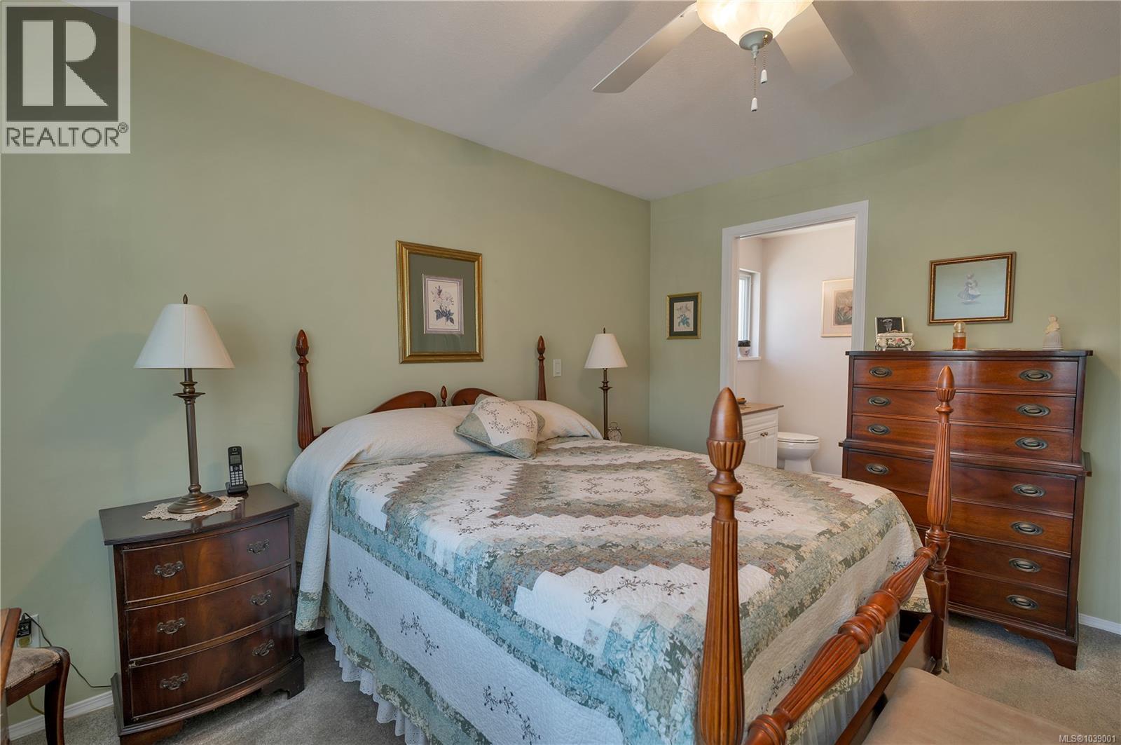 107 Cherry Tree Lane, Campbell River, British Columbia  V9W 8E9 - Photo 16 - 1039001