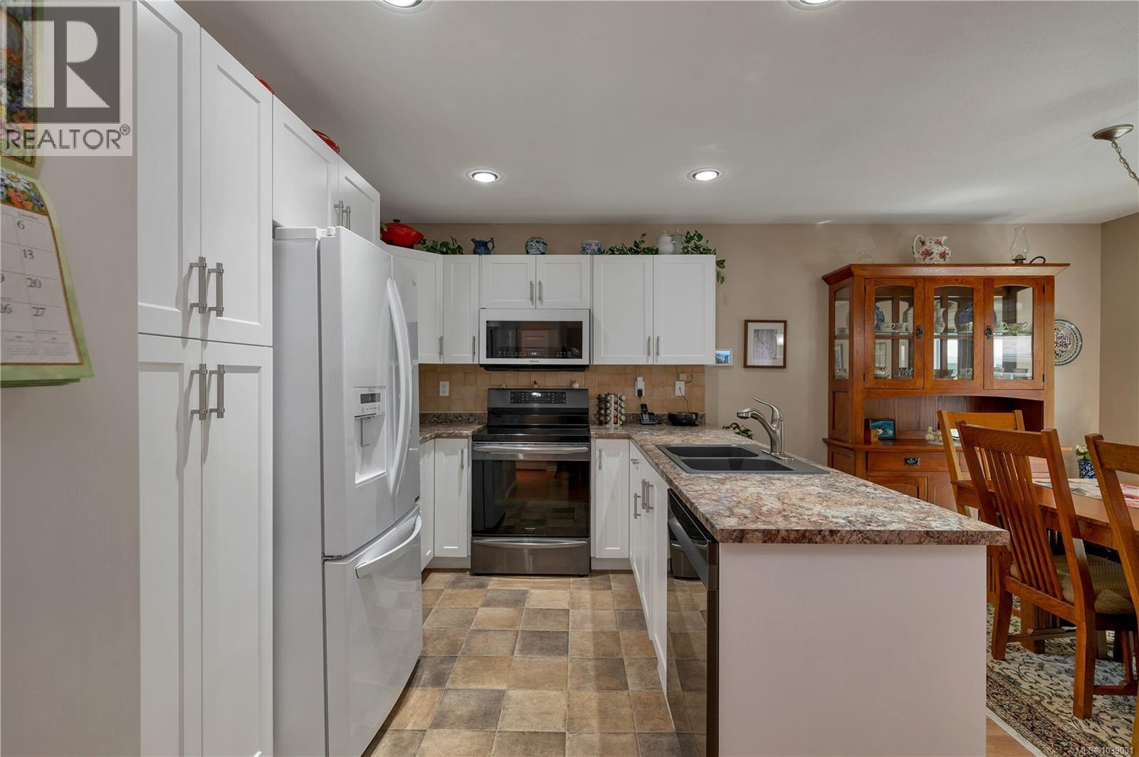 107 Cherry Tree Lane, Campbell River, British Columbia  V9W 8E9 - Photo 17 - 1039001