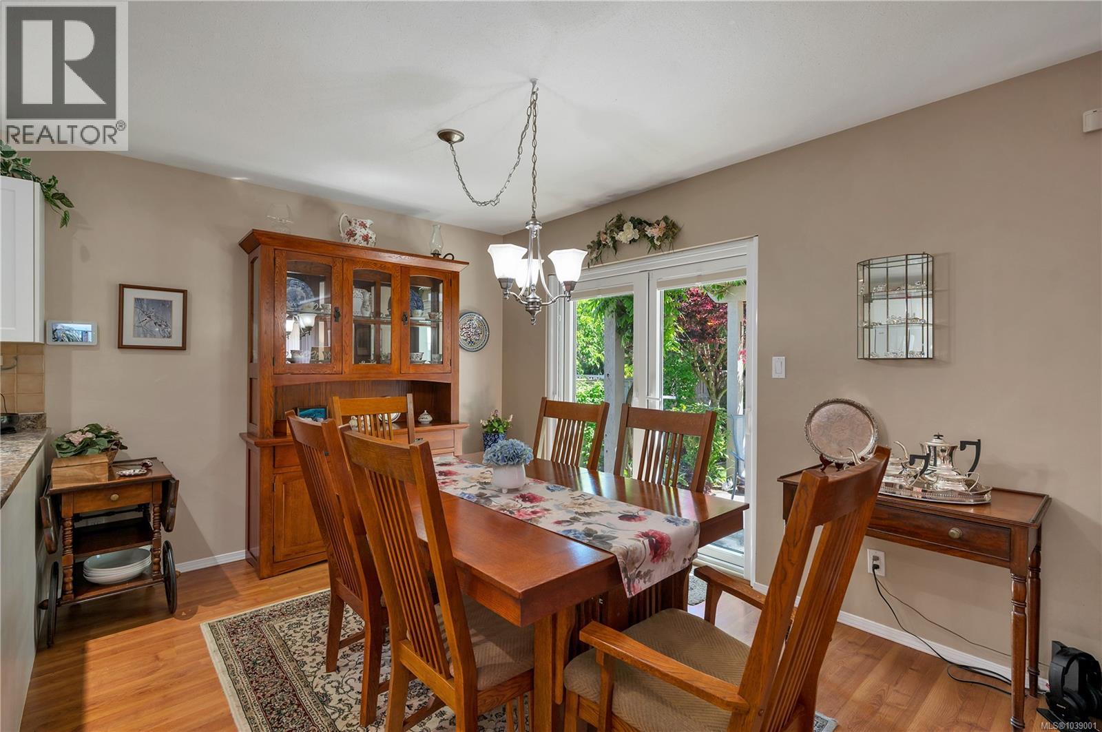 107 Cherry Tree Lane, Campbell River, British Columbia  V9W 8E9 - Photo 19 - 1039001