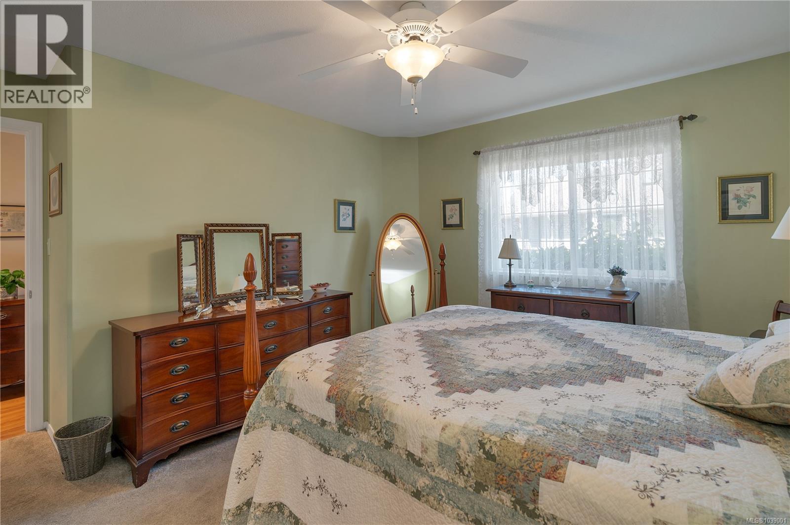 107 Cherry Tree Lane, Campbell River, British Columbia  V9W 8E9 - Photo 23 - 1039001