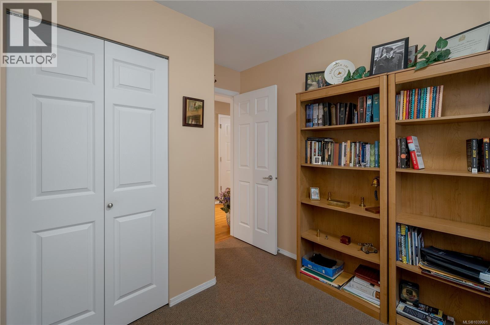 107 Cherry Tree Lane, Campbell River, British Columbia  V9W 8E9 - Photo 24 - 1039001