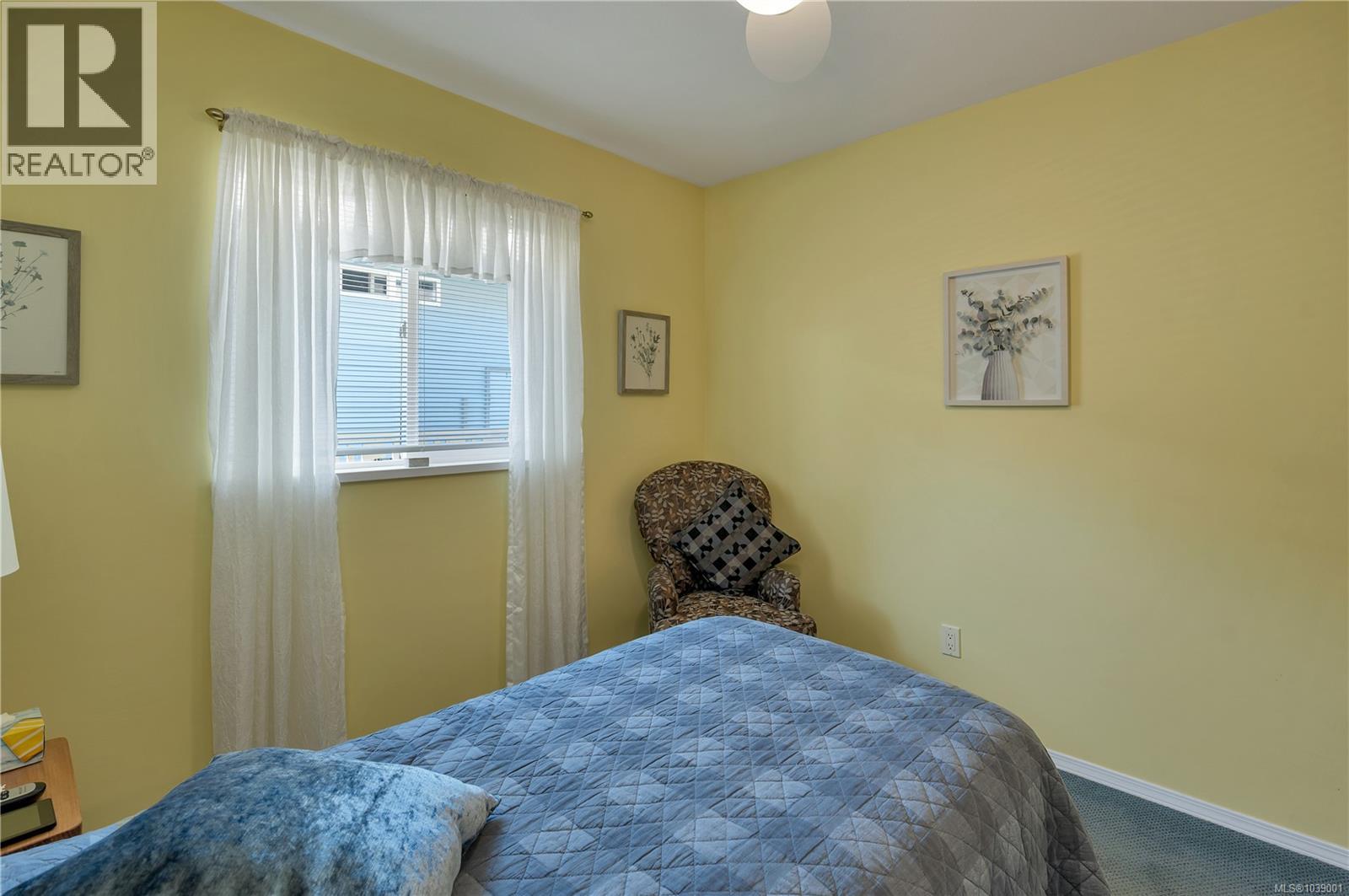 107 Cherry Tree Lane, Campbell River, British Columbia  V9W 8E9 - Photo 27 - 1039001