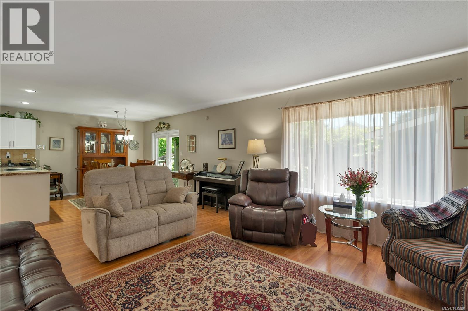107 Cherry Tree Lane, Campbell River, British Columbia  V9W 8E9 - Photo 30 - 1039001