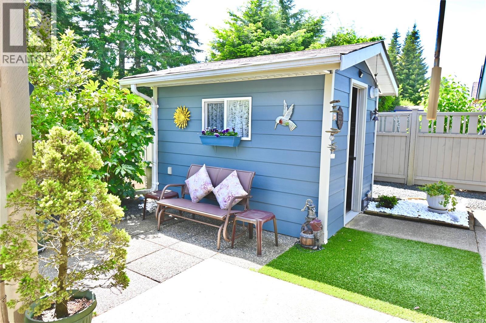 107 Cherry Tree Lane, Campbell River, British Columbia  V9W 8E9 - Photo 36 - 1039001