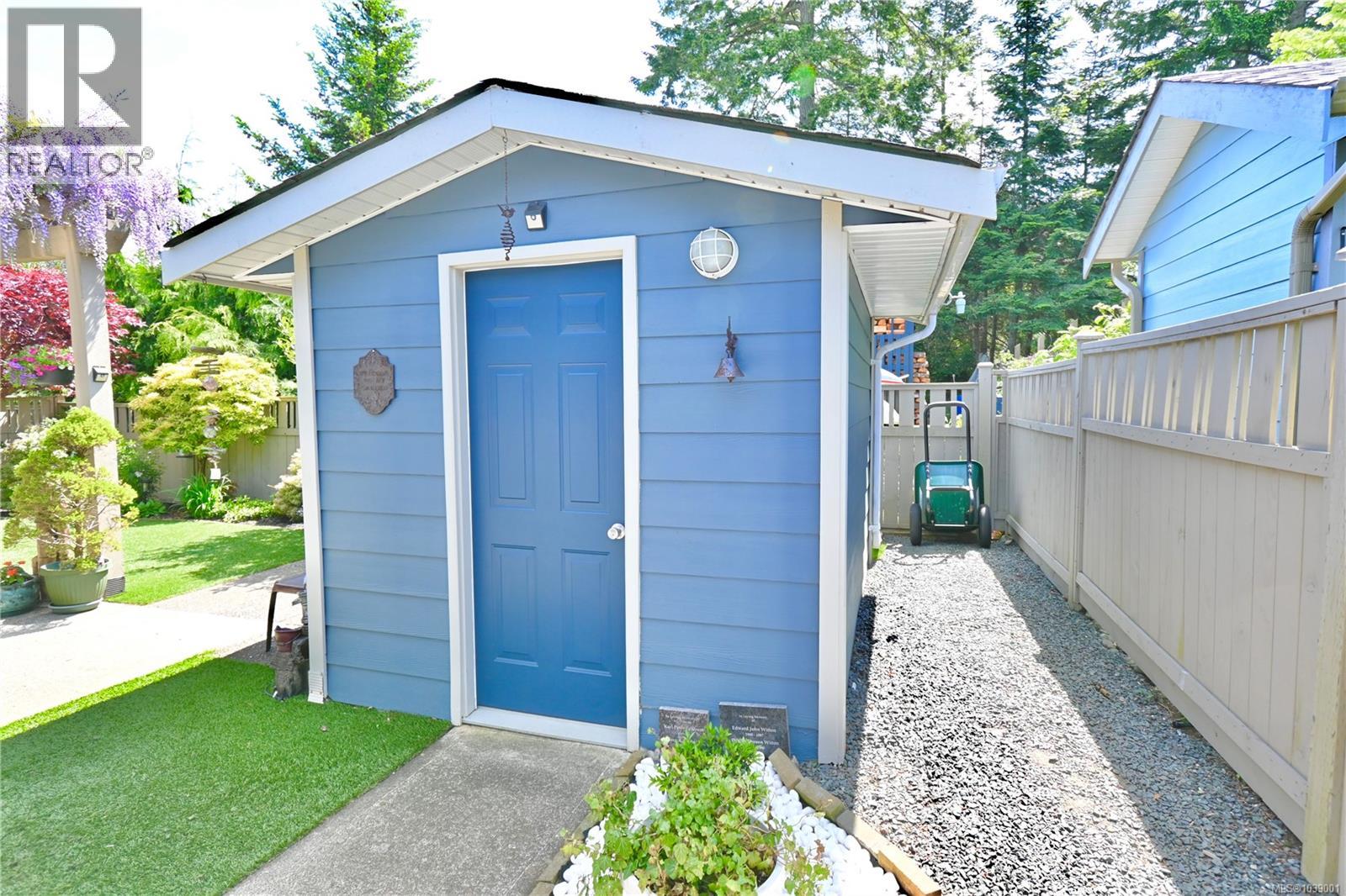 107 Cherry Tree Lane, Campbell River, British Columbia  V9W 8E9 - Photo 38 - 1039001