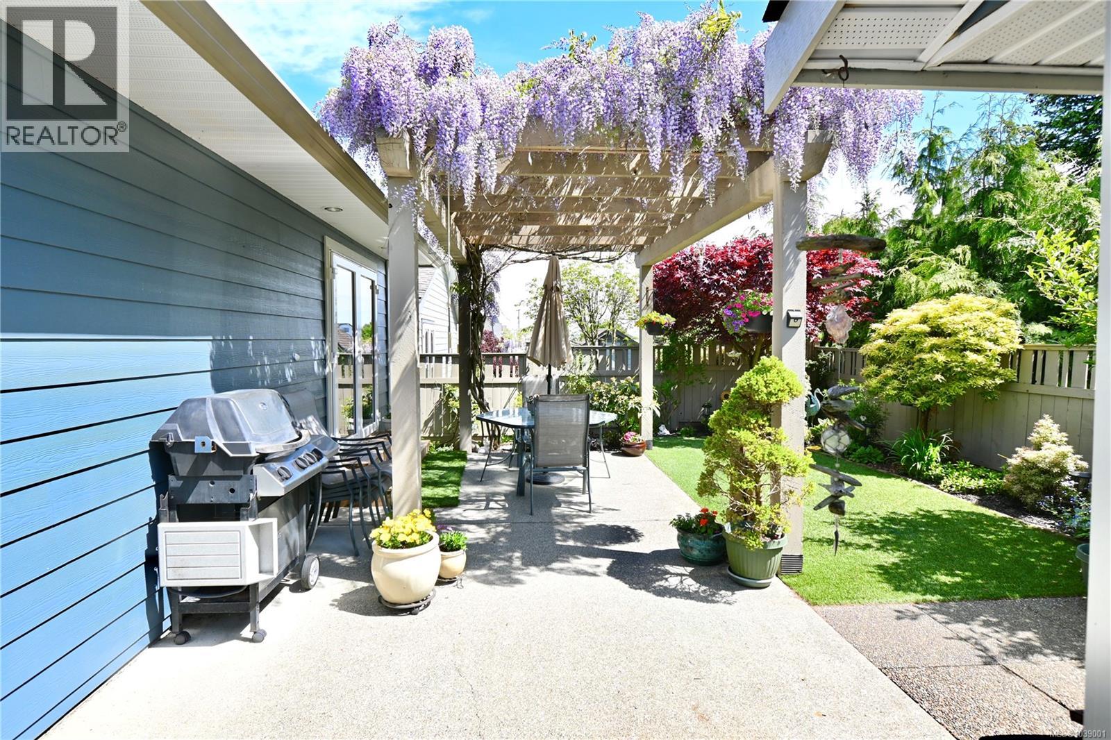 107 Cherry Tree Lane, Campbell River, British Columbia  V9W 8E9 - Photo 40 - 1039001