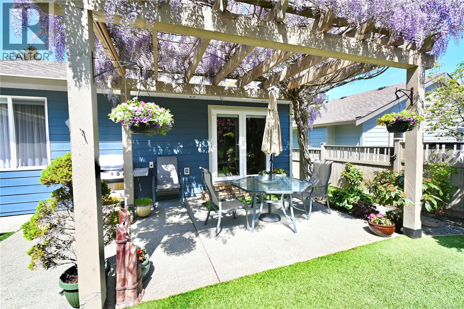 107 Cherry Tree Lane, Campbell River, British Columbia  V9W 8E9 - Photo 41 - 1039001