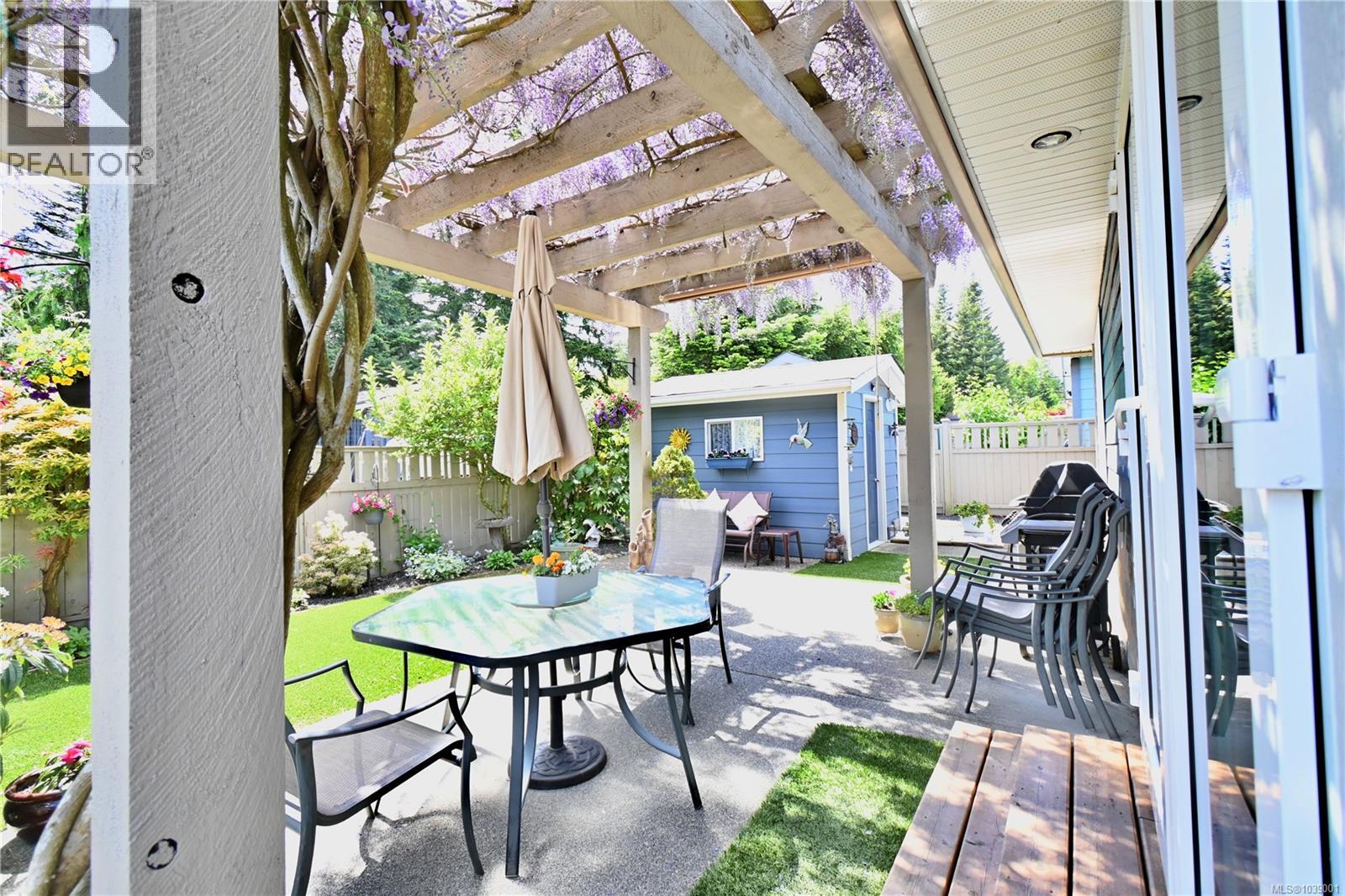 107 Cherry Tree Lane, Campbell River, British Columbia  V9W 8E9 - Photo 42 - 1039001
