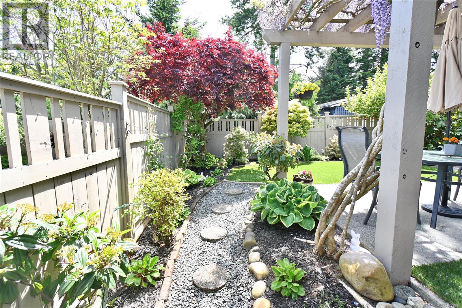 107 Cherry Tree Lane, Campbell River, British Columbia  V9W 8E9 - Photo 43 - 1039001