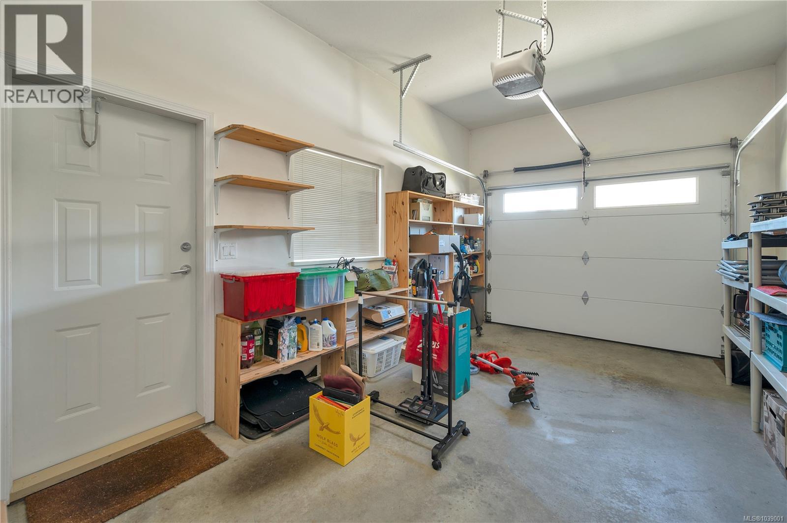 107 Cherry Tree Lane, Campbell River, British Columbia  V9W 8E9 - Photo 47 - 1039001