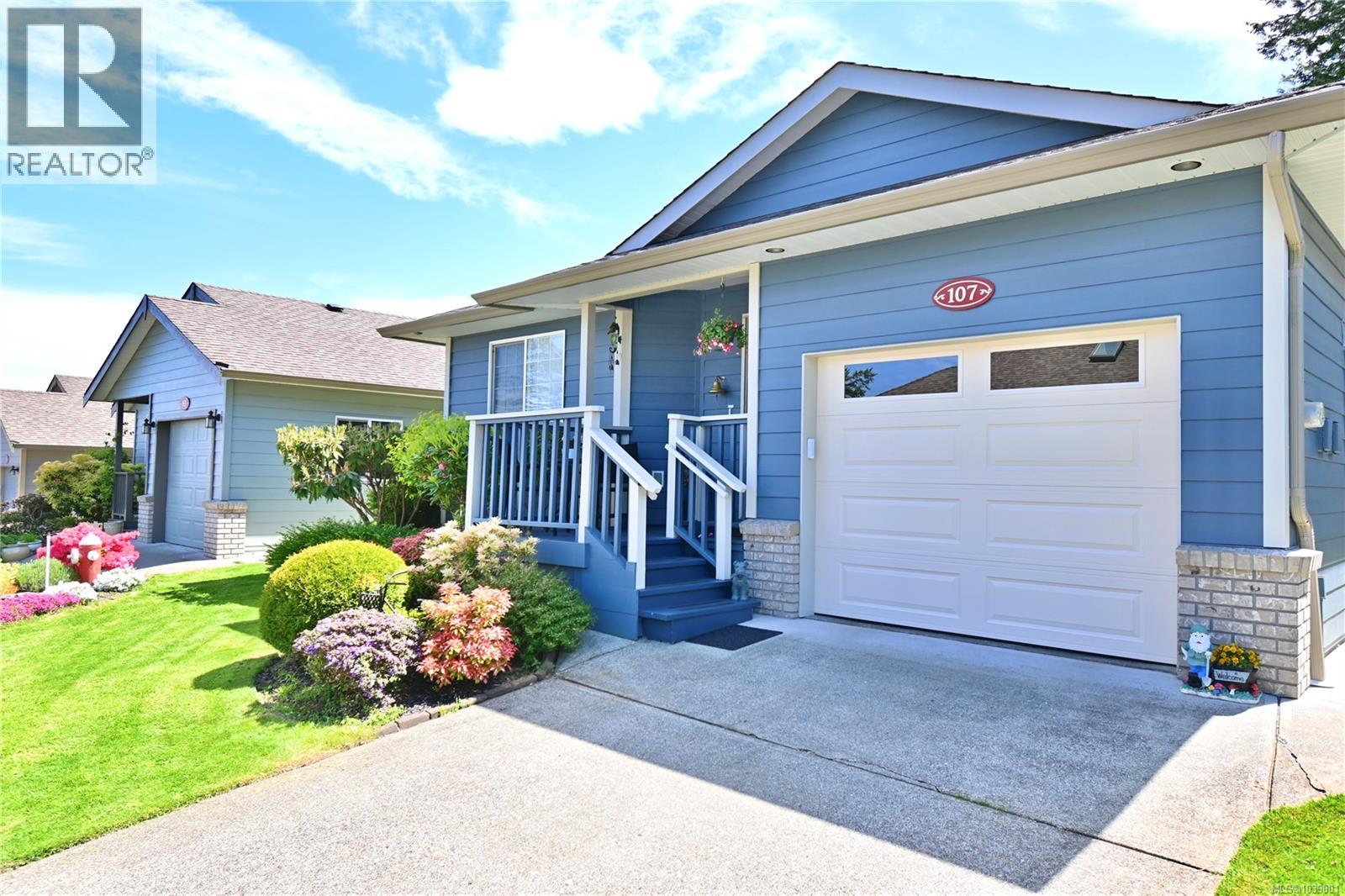107 Cherry Tree Lane, Campbell River, British Columbia  V9W 8E9 - Photo 49 - 1039001