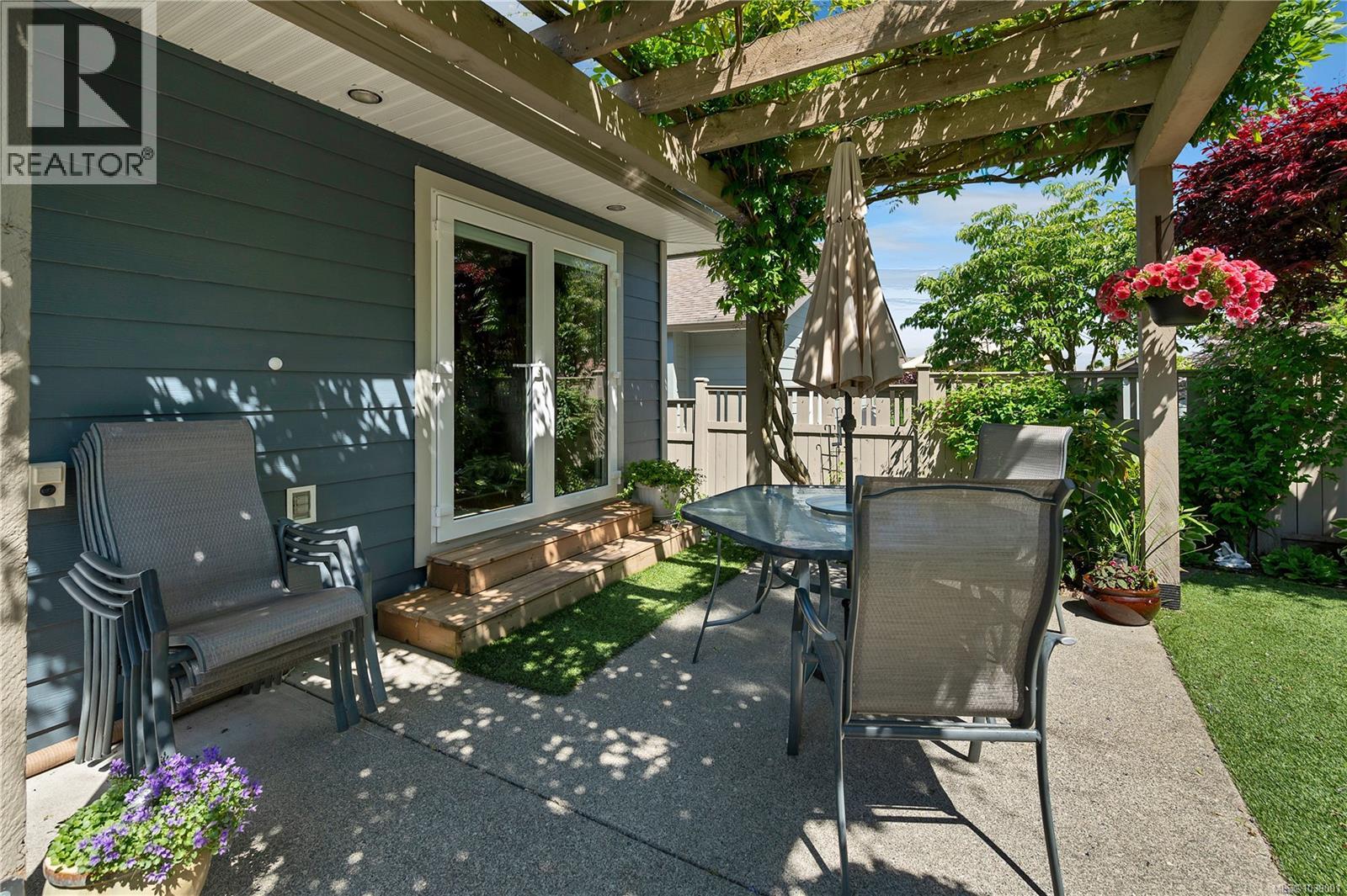 107 Cherry Tree Lane, Campbell River, British Columbia  V9W 8E9 - Photo 52 - 1039001