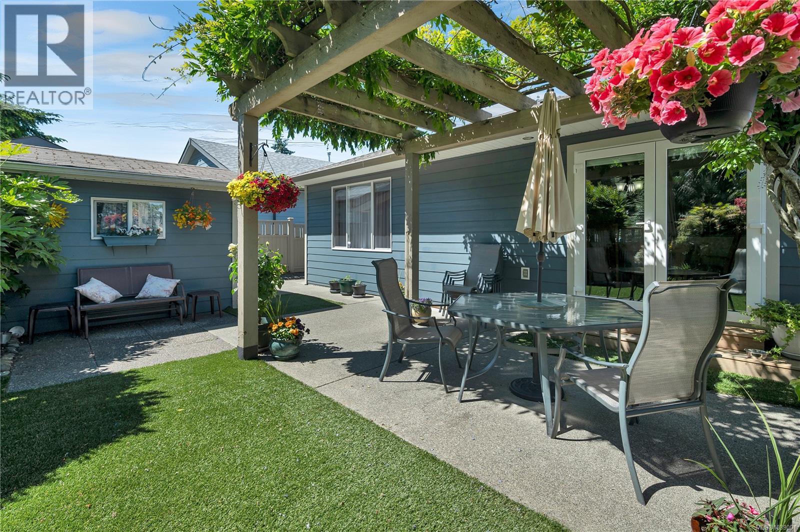 107 Cherry Tree Lane, Campbell River, British Columbia  V9W 8E9 - Photo 55 - 1039001