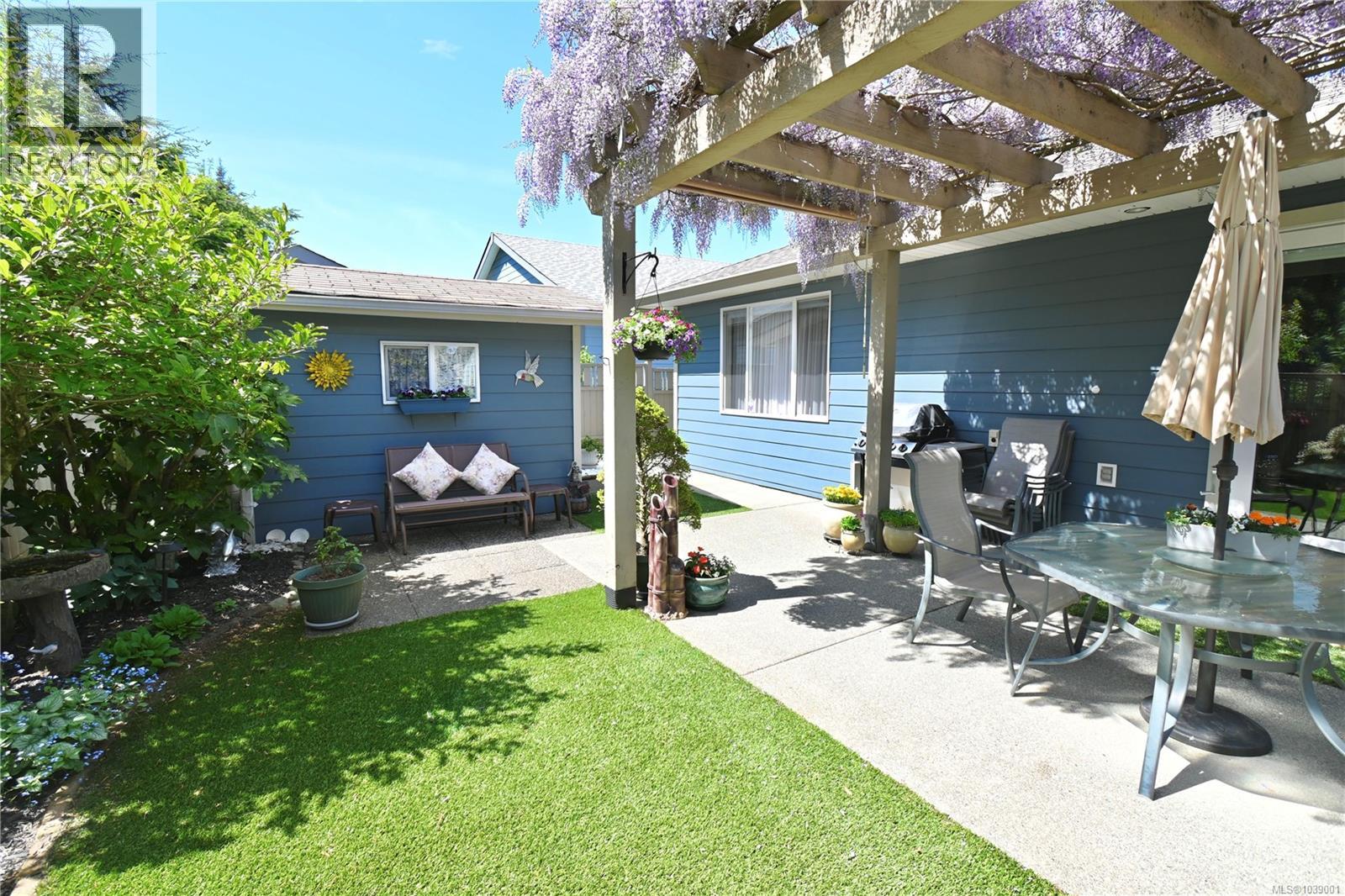 107 Cherry Tree Lane, Campbell River, British Columbia  V9W 8E9 - Photo 6 - 1039001