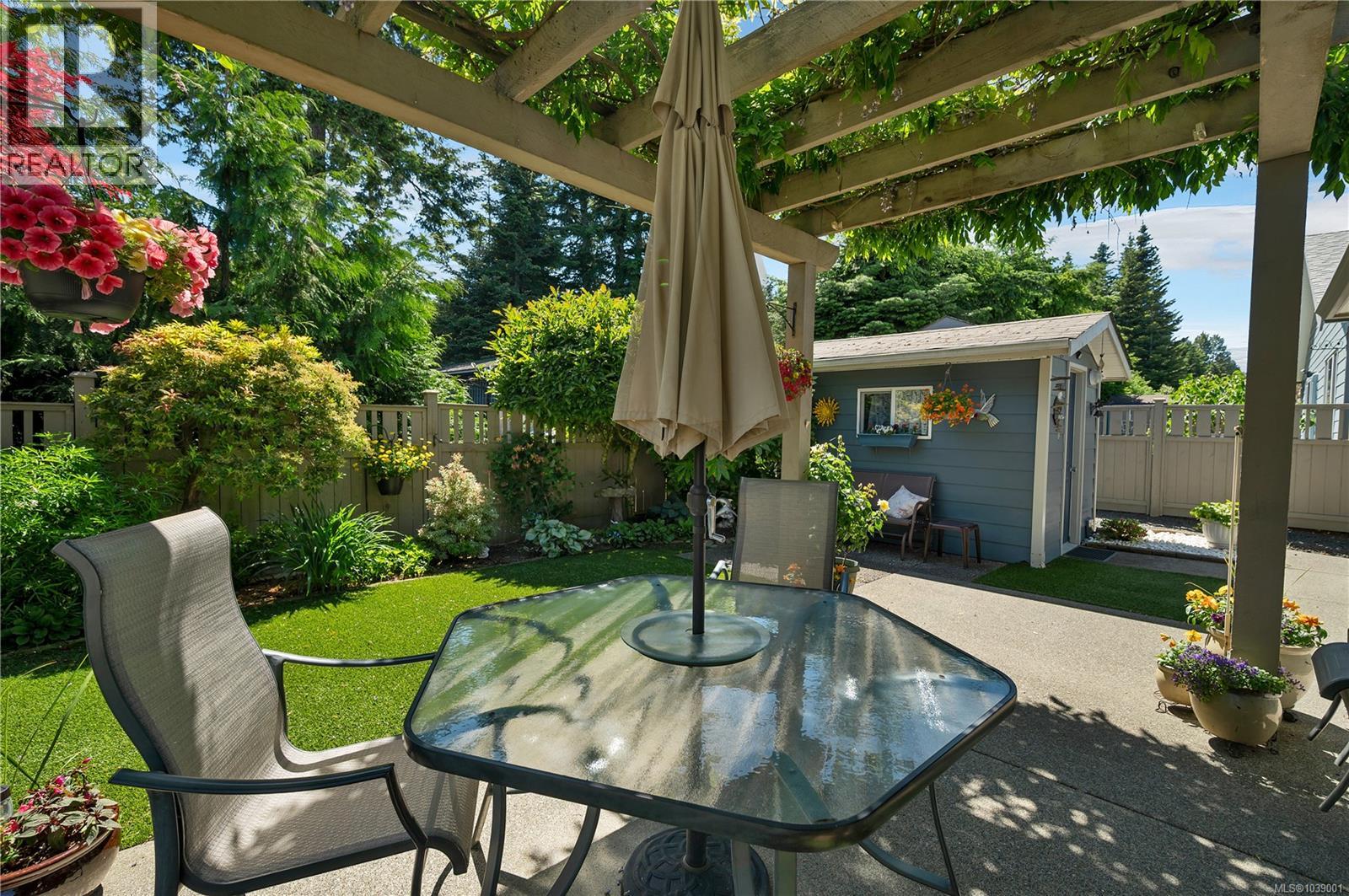 107 Cherry Tree Lane, Campbell River, British Columbia  V9W 8E9 - Photo 9 - 1039001