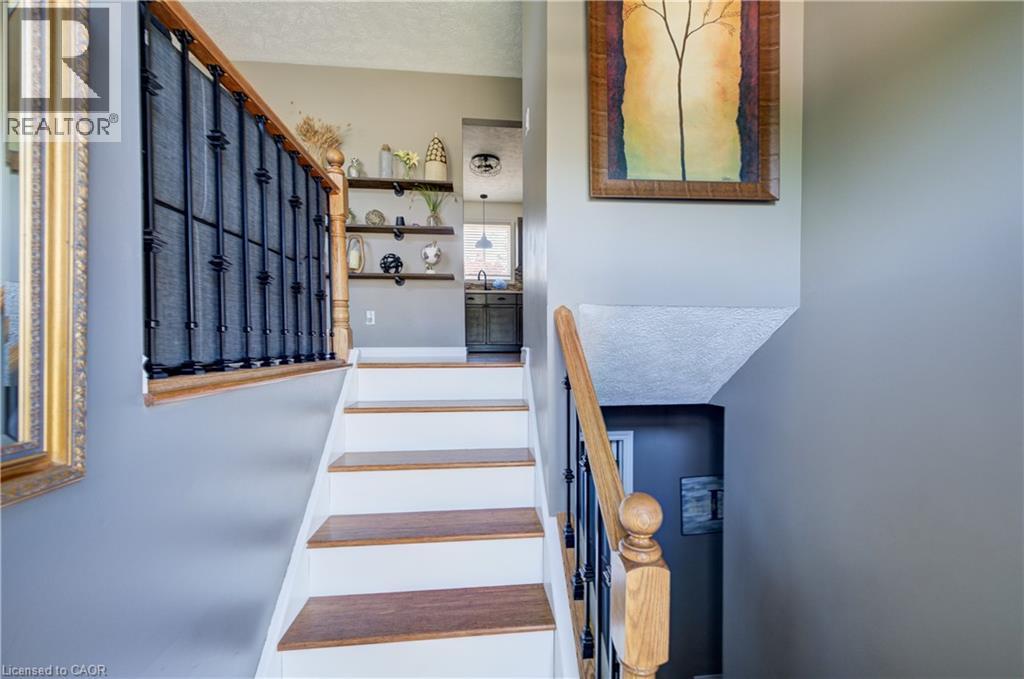 647 Kennard Crescent, Kincardine, Ontario  N2Z 1T4 - Photo 6 - 40826086