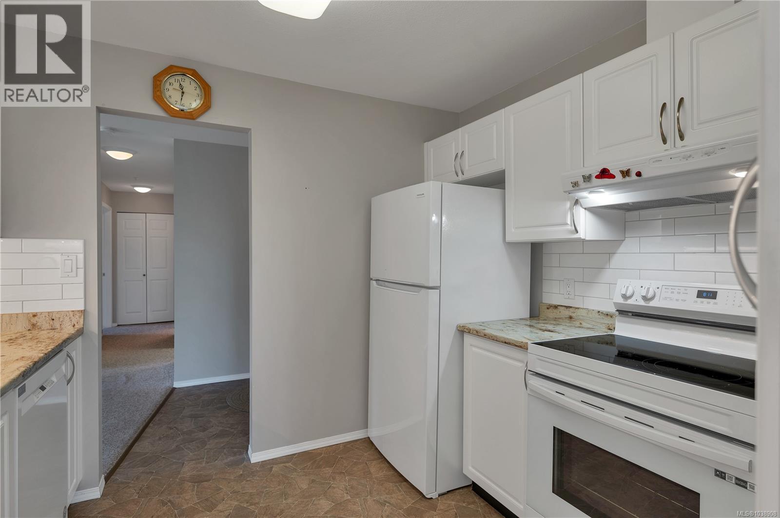 214 280 Dogwood St S, Campbell River, British Columbia  V9W 6Y7 - Photo 12 - 1038908