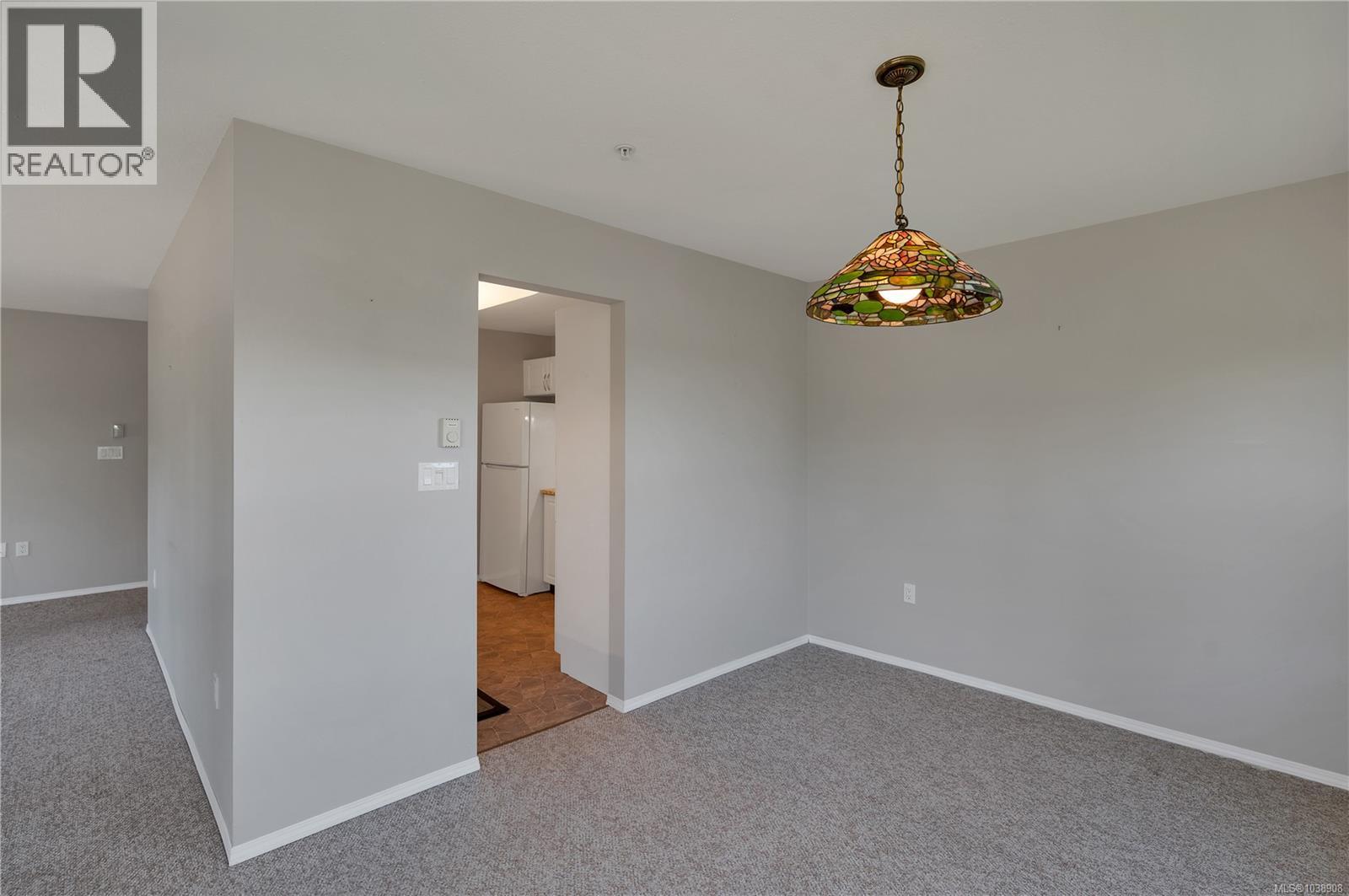 214 280 Dogwood St S, Campbell River, British Columbia  V9W 6Y7 - Photo 14 - 1038908