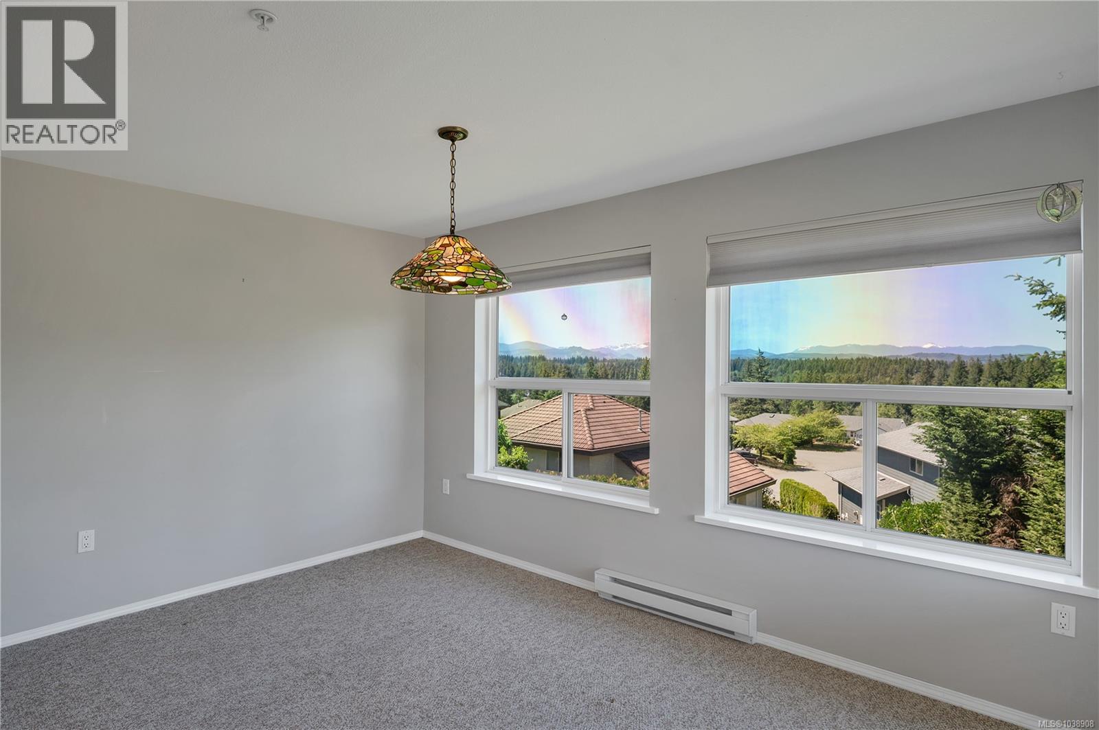 214 280 Dogwood St S, Campbell River, British Columbia  V9W 6Y7 - Photo 15 - 1038908