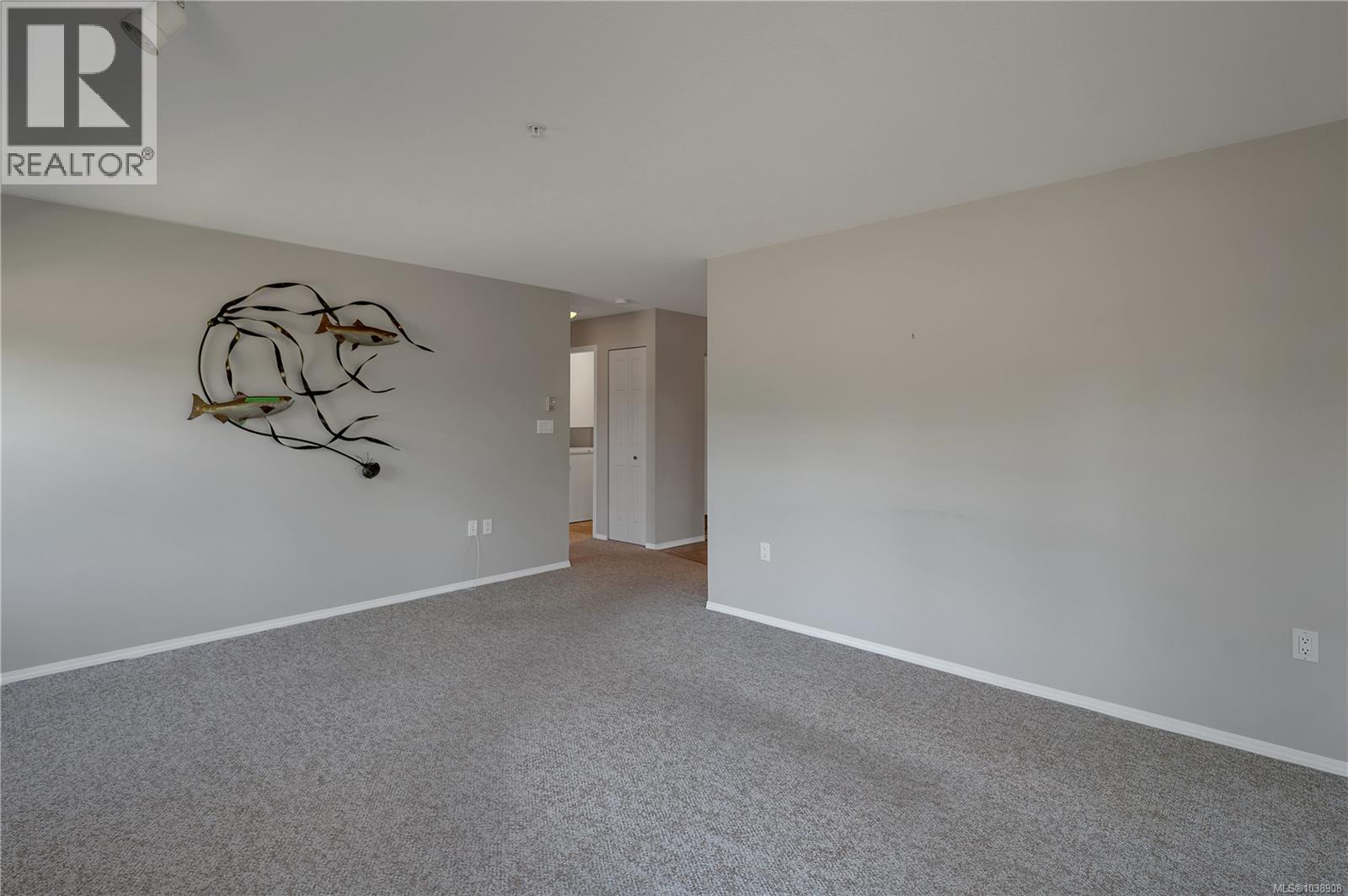 214 280 Dogwood St S, Campbell River, British Columbia  V9W 6Y7 - Photo 16 - 1038908
