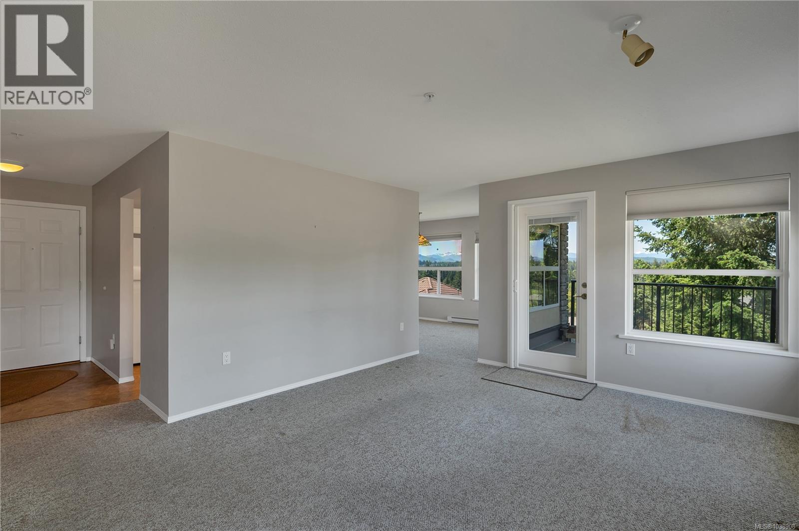 214 280 Dogwood St S, Campbell River, British Columbia  V9W 6Y7 - Photo 17 - 1038908